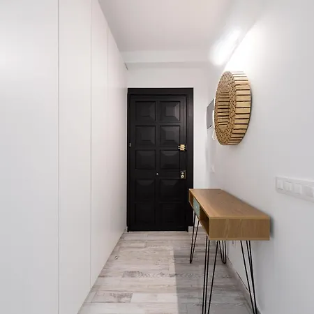 Adys Canteras Apartment Las Palmas de Gran Canaria